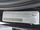 Audi A6 3.0 Premium WAUBGAFC1CN004445 снимка
