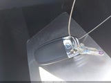 Miniaturka zdjęcia 11