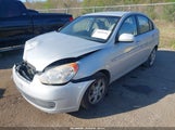 Hyundai Accent Gls KMHCN4AC5BU598737 снимка