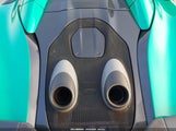 Mclaren 600Lt SBM13SAA9LW007715 снимка