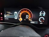 Mclaren 600Lt SBM13SAA9LW007715 снимка
