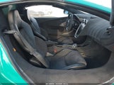 Mclaren 600Lt SBM13SAA9LW007715 снимка