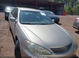 Toyota Camry Le 4T1BE32K66U113300 снимка