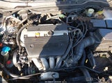 Honda Accord 2.4 Ex 1HGCM72613A009835 снимка
