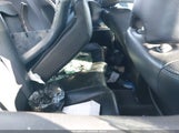 Honda Accord 2.4 Ex 1HGCM72613A009835 снимка
