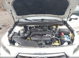 Subaru Outback 2.5I Touring 4S4BSATCXH3271832 снимка