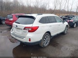 Subaru Outback 2.5I Touring 4S4BSATCXH3271832 снимка