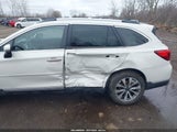 Subaru Outback 2.5I Touring 4S4BSATCXH3271832 снимка