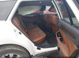 Subaru Outback 2.5I Touring 4S4BSATCXH3271832 снимка