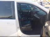 Dodge Grand Caravan Gt 2C4RDGEG5KR786025 снимка
