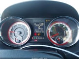 Dodge Grand Caravan Gt 2C4RDGEG5KR786025 снимка