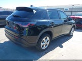 Honda Hr-V 2Wd Lx 3CZRZ1H39PM739337 снимка