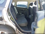 Honda Hr-V 2Wd Lx 3CZRZ1H39PM739337 fotografie