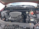 Cadillac Xt5 Standard 1GYKNARS9HZ293922 снимка