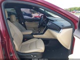 Cadillac Xt5 Standard 1GYKNARS9HZ293922 снимка