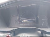 Cadillac Xt5 Standard 1GYKNARS9HZ293922 снимка