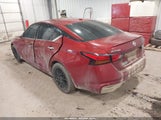 Nissan Altima 2.5 Sl 1N4BL4EV1KC218807 снимка