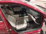 Nissan Altima 2.5 Sl 1N4BL4EV1KC218807 снимка