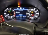 Nissan Altima 2.5 Sl 1N4BL4EV1KC218807 снимка