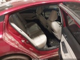 Nissan Altima 2.5 Sl 1N4BL4EV1KC218807 снимка
