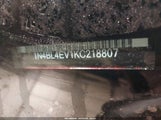 Nissan Altima 2.5 Sl 1N4BL4EV1KC218807 снимка