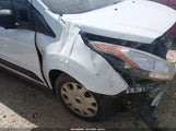 Ford Transit Connect Xlt NM0LS7F21K1419820 снимка