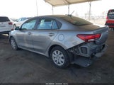 Kia Rio S 3KPA24AD7PE613046 снимка