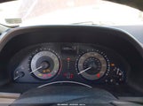 Honda Odyssey Ex-L 5FNRL5H6XCB040094 снимка