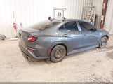 Subaru Wrx Limited JF1VBAN67R9819072 fotografie