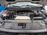 Ford F-150 Xlt 1FTEW1EP0PKF56680 снимка