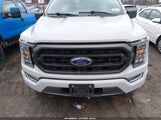 Ford F-150 Xlt 1FTEW1EP0PKF56680 снимка