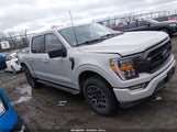 Ford F-150 Xlt 1FTEW1EP0PKF56680 снимка
