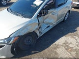 Hyundai Elantra Se KMHD74LF2HU398493 снимка