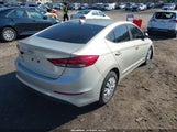 Hyundai Elantra Se KMHD74LF2HU398493 снимка