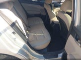 Hyundai Elantra Se KMHD74LF2HU398493 снимка