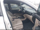 Honda Pilot Touring 5FNYF6H96GB068273 снимка
