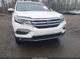 Honda Pilot Touring 5FNYF6H96GB068273 снимка
