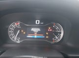 Honda Pilot Touring 5FNYF6H96GB068273 снимка