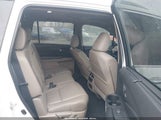 Honda Pilot Touring 5FNYF6H96GB068273 снимка