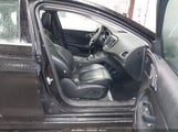 Chrysler 200 C 1C3CCCEG7FN540134 photo