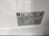 Chevrolet Tahoe Premier 1GNSKCKC9HR201664 снимка