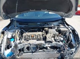 Honda Hr-V Awd Lx 3CZRU6H31LM729522 photo