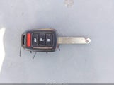 Honda Hr-V Awd Lx 3CZRU6H31LM729522 fotografie