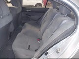Honda Civic Lx 2HGFA16539H542980 снимка