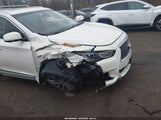 Infiniti Qx60 Luxe 5N1DL0MM1KC506620 photo