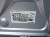 Mitsubishi Outlander Es JA4AT2AW0AZ009931 снимка