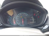 Chevrolet Spark Fwd 1Lt Automatic KL8CD6SA2LC448617 снимка