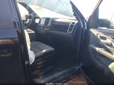 Ram  Big Horn 1C6SRFFT7MN553053 снимка