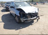Hyundai Accent Gls KMHCN46C38U279063 снимка