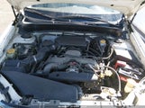 Subaru Forester 2.5X Premium JF2SH6CC5AH746278 снимка